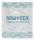 Zen Rocks