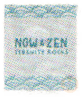 Zen Rocks