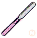 Icing Knife