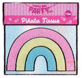 Pinata Tissue