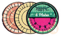 Paper Plates