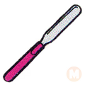 Icing Knife