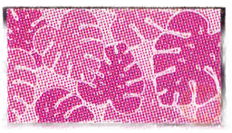 Tray Liner