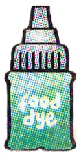 Food Dye