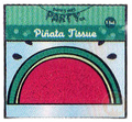 Pinata Tissue