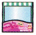 Candy Wrappers