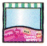 Candy Wrappers