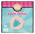 Cookie Stencils