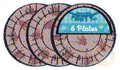 Paper Plates