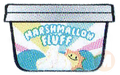 Marshmallow Fluff