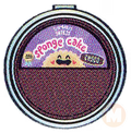 Sponge Cake