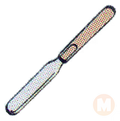 Icing Knife