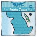 Pinata Tissue