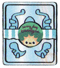 Dino Candy Mold