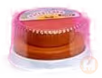 Party Cake
