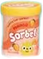 Mango Sorbet