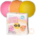 Pancakes (Multicolor)