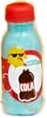 Cola