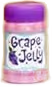 Grape Jelly