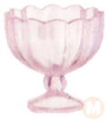 Sundae Dish