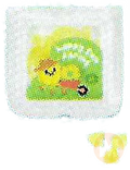 Pineapple Chunks