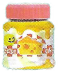 Cheese