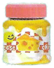 Cheese