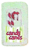 Candy Canes
