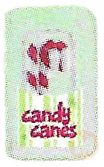 Candy Canes