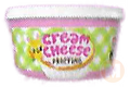 Cream Cheese Frosting
