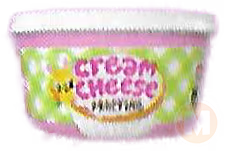 Cream Cheese Frosting