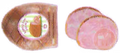 Ham