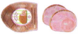 Ham