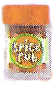 Spice Rub