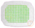 Serving Platter
