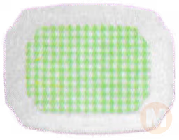 Serving Platter