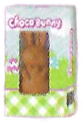 Choco Bunny