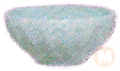 Dipping Bowl