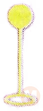 Egg Dipper