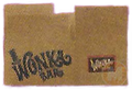 Cardboard Box