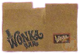 Cardboard Box