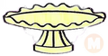 Cake Stand