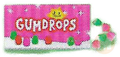 Gumdrops