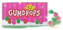 Gumdrops