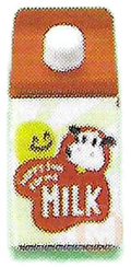 Chocolate Milk