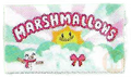Marshmellows