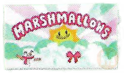 Marshmellows