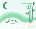 Placemat (Ichi Ni Sun)