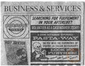 Newspaper