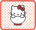Placemet (Hello Kitty)